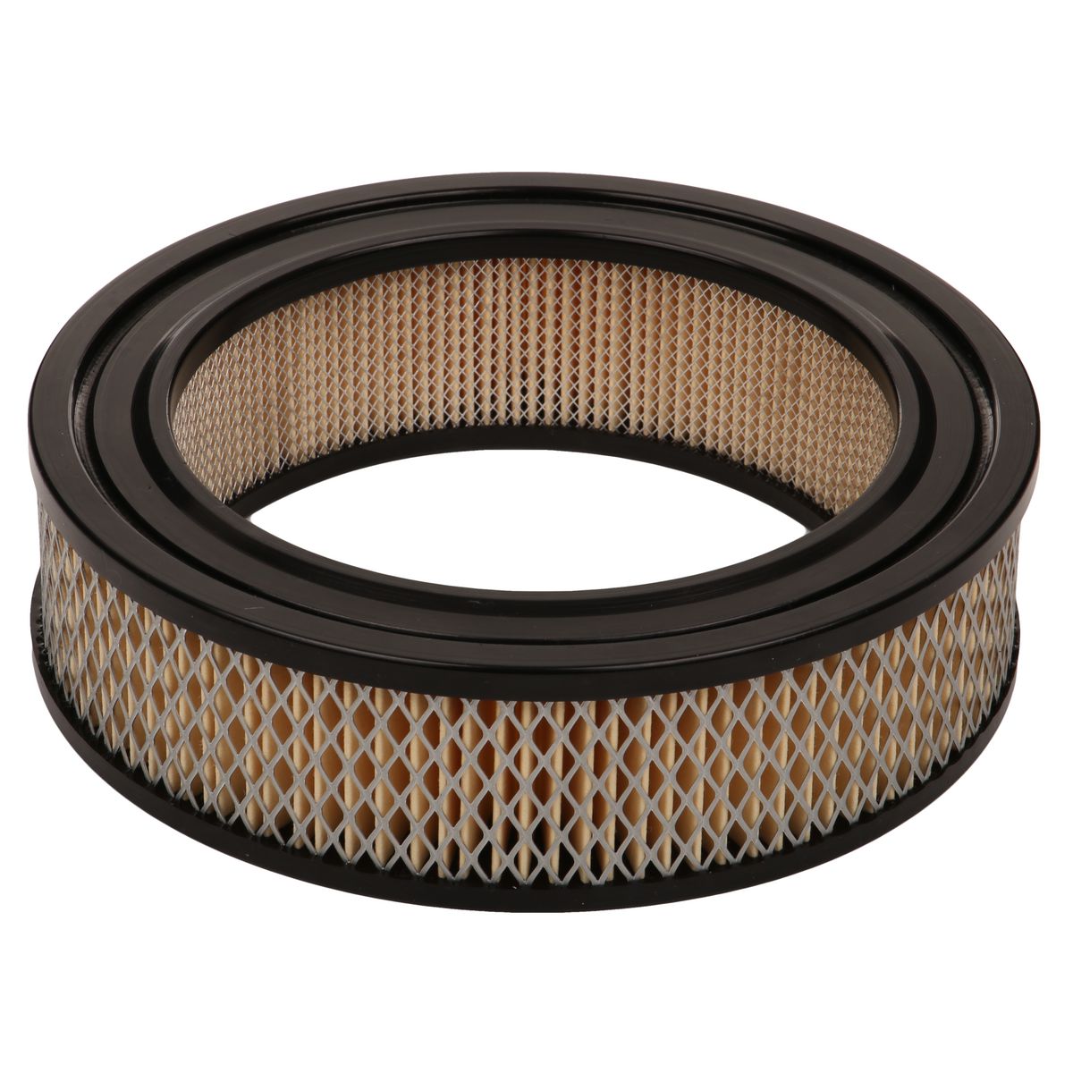 Ryco Air Filter A24