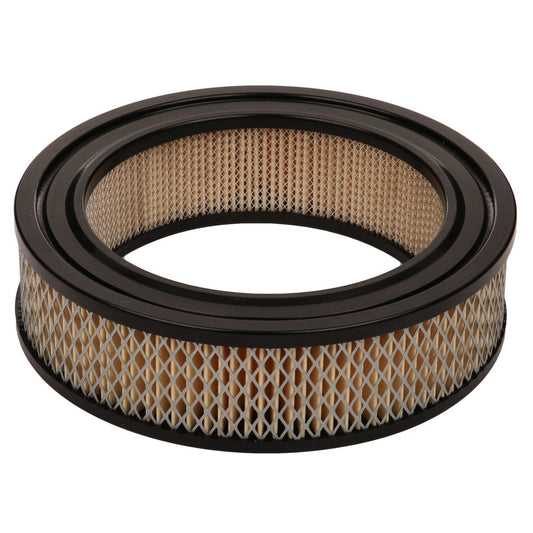 Ryco Air Filter A24