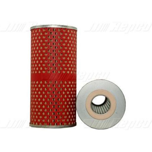 Ryco Oil Filter R2157P