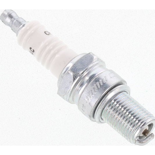 Champion Copper Plus Spark Plug OE079