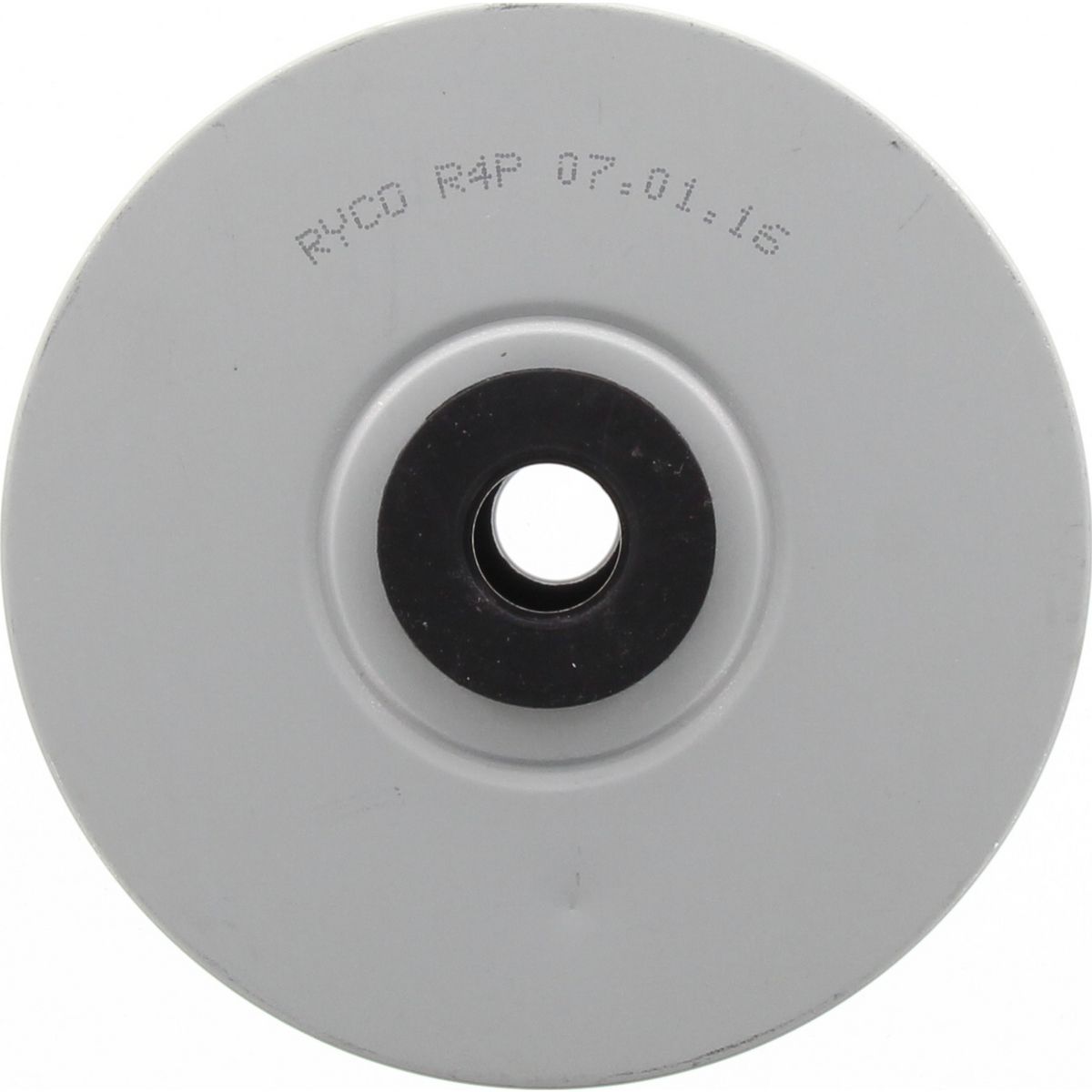 Sidchrome Combination Spanner 7/16In SCMT22418
