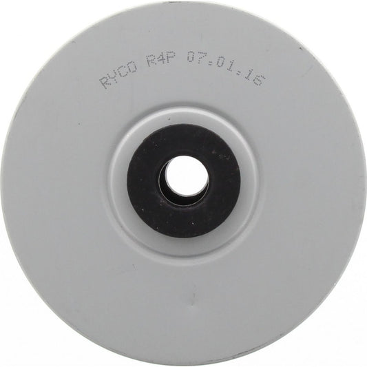 Sidchrome Combination Spanner 7/16In SCMT22418