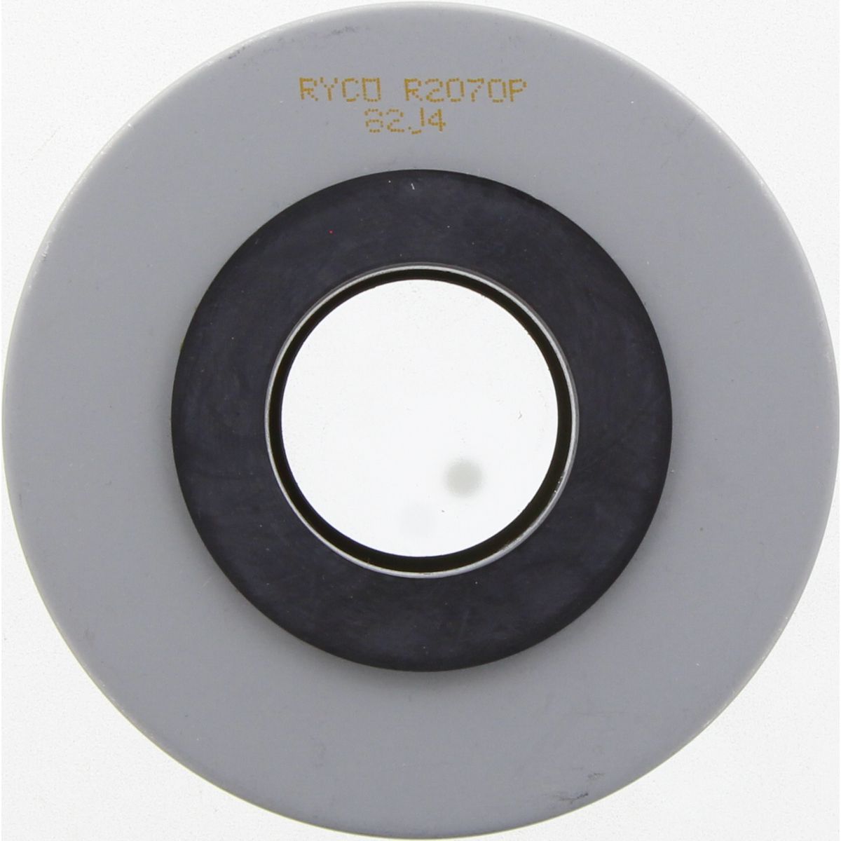 Ryco Oil Filter R2070P