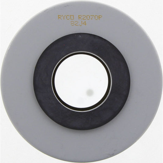 Ryco Oil Filter R2070P