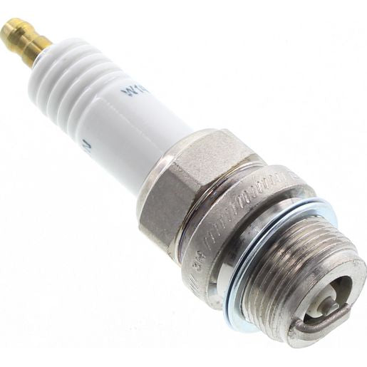 Champion GRP 7 Spark Plug W14