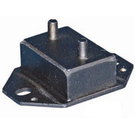Mackay Engine Mount Bush A737