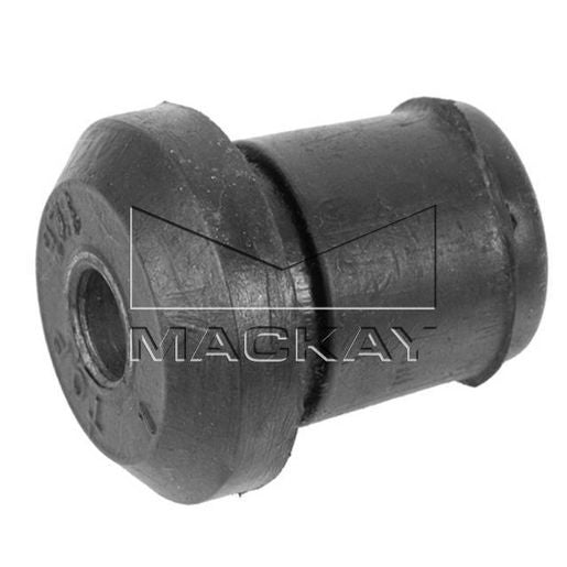Mackay Shock Absorber Upper Bush A978