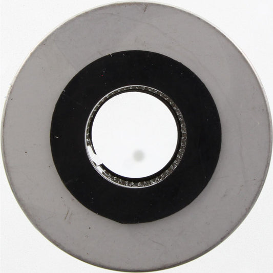 Ryco Oil Filter R2068P