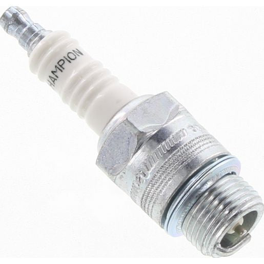 Champion GRP 2 Spark Plug D21
