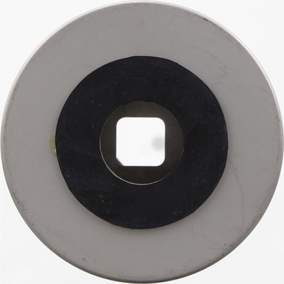 ACL Main Bearing Set - 0.020Inch Oversize 3M2203-020