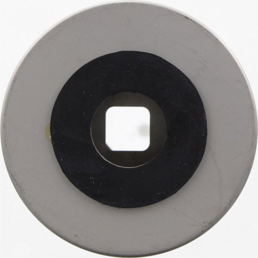 ACL Main Bearing Set - 0.020Inch Oversize 3M2203-020