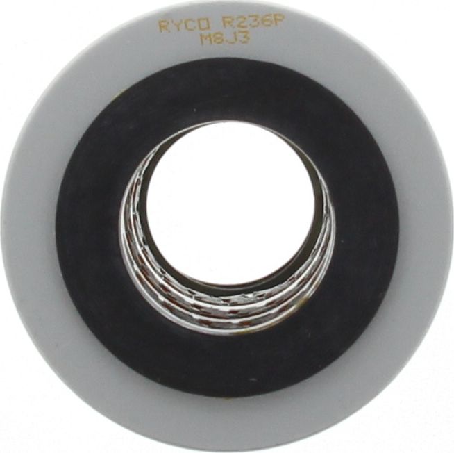 ACL Main Bearing Set - Standard Size 4M1939-STD