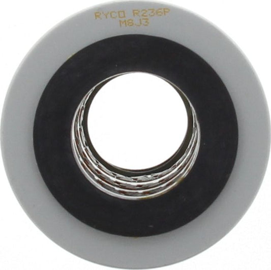 ACL Main Bearing Set - Standard Size 4M1939-STD