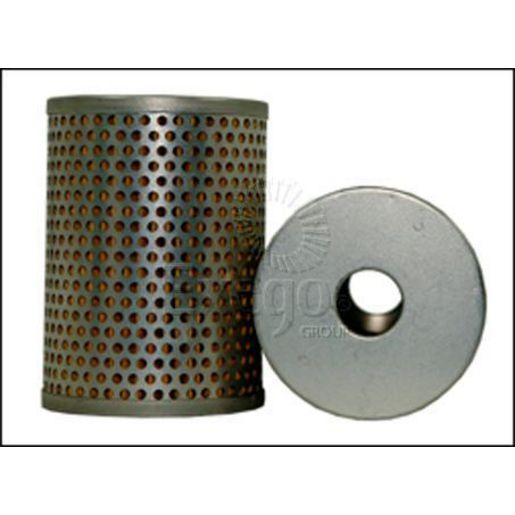 Ryco Oil Filter R2085P