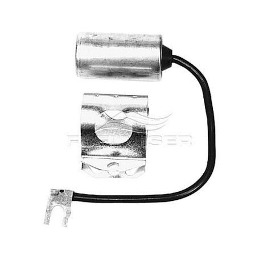 Bosch Cylinder Assy-Wheel P5167