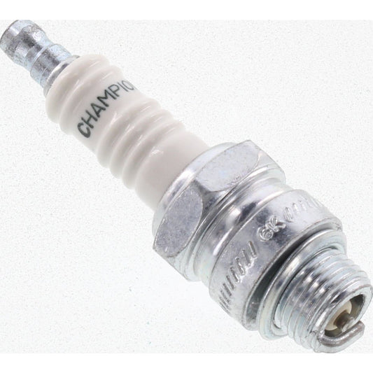 Champion Marine Spark Plug J6C