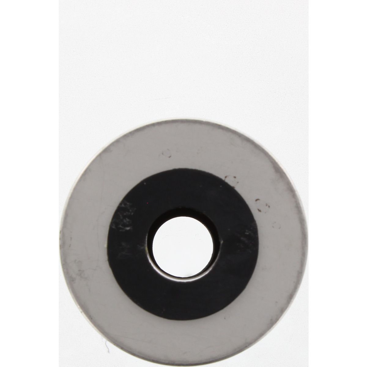 Ryco Oil Filter R2061P