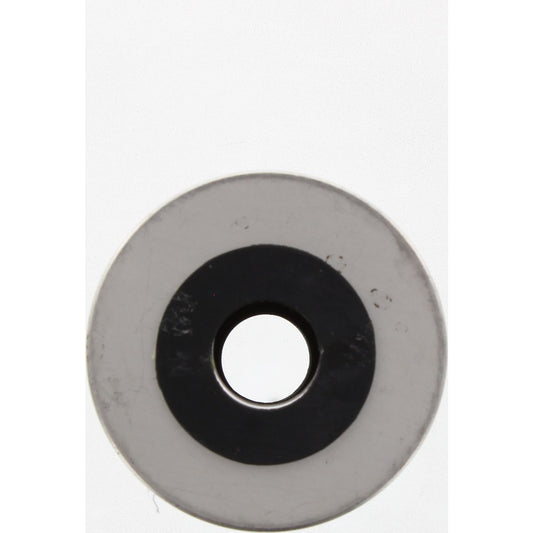Ryco Oil Filter R2061P