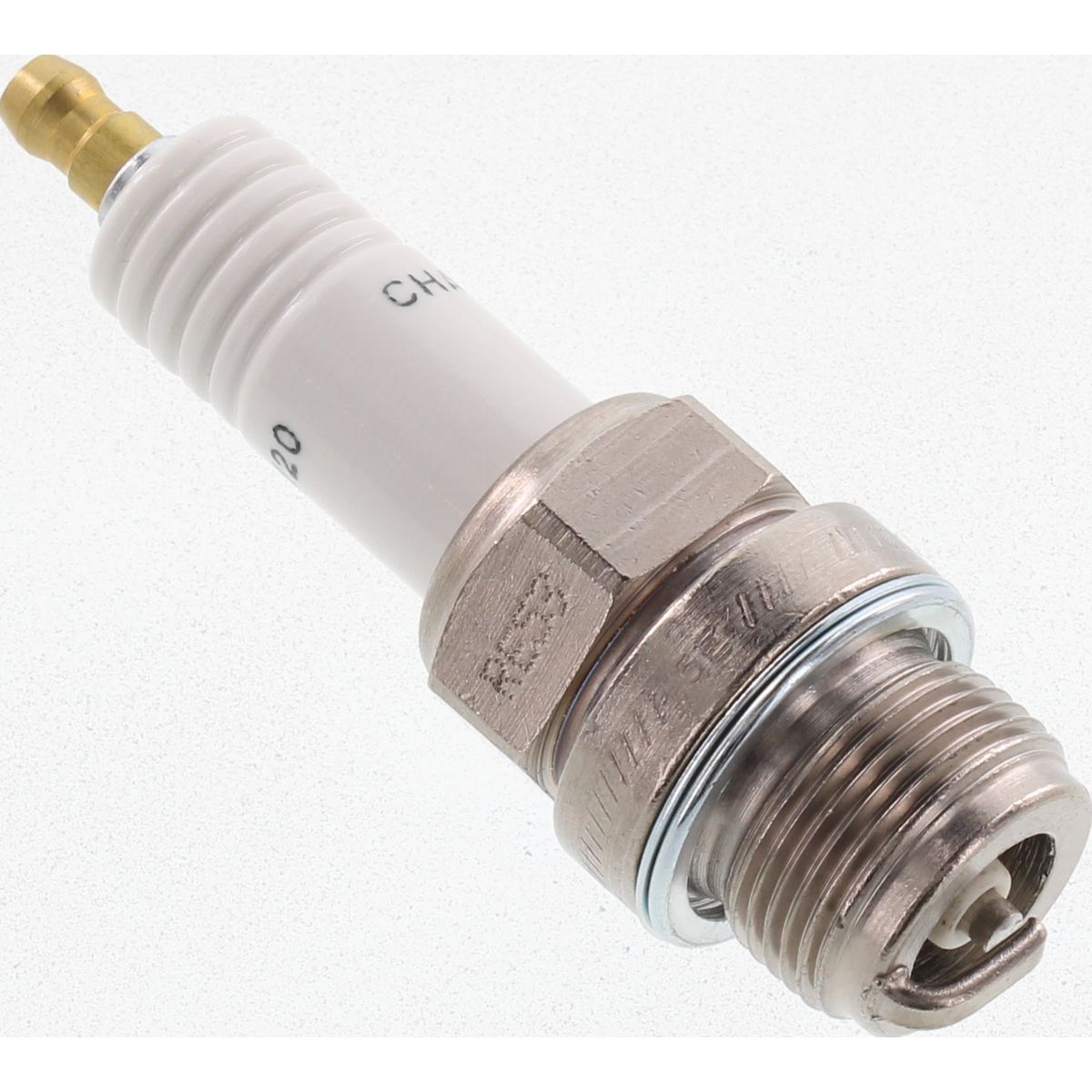 Champion GRP 7 Spark Plug W20