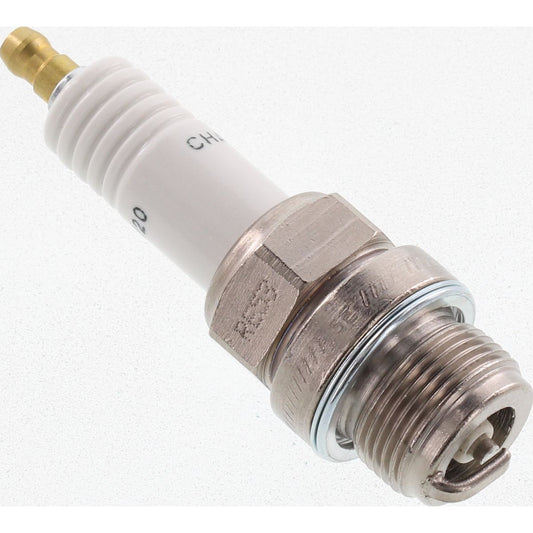 Champion GRP 7 Spark Plug W20