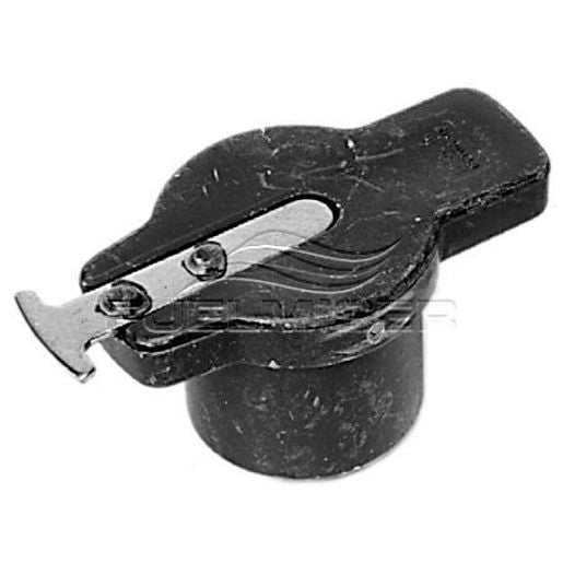 Fuelmiser Distributor Rotor JR507