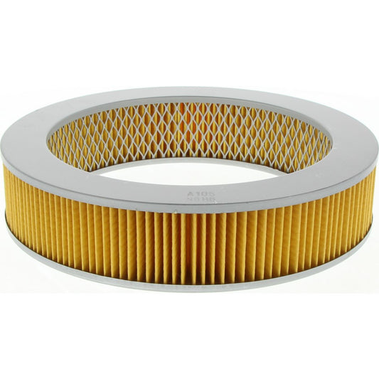 Nason Piston Pin Bushing RB895