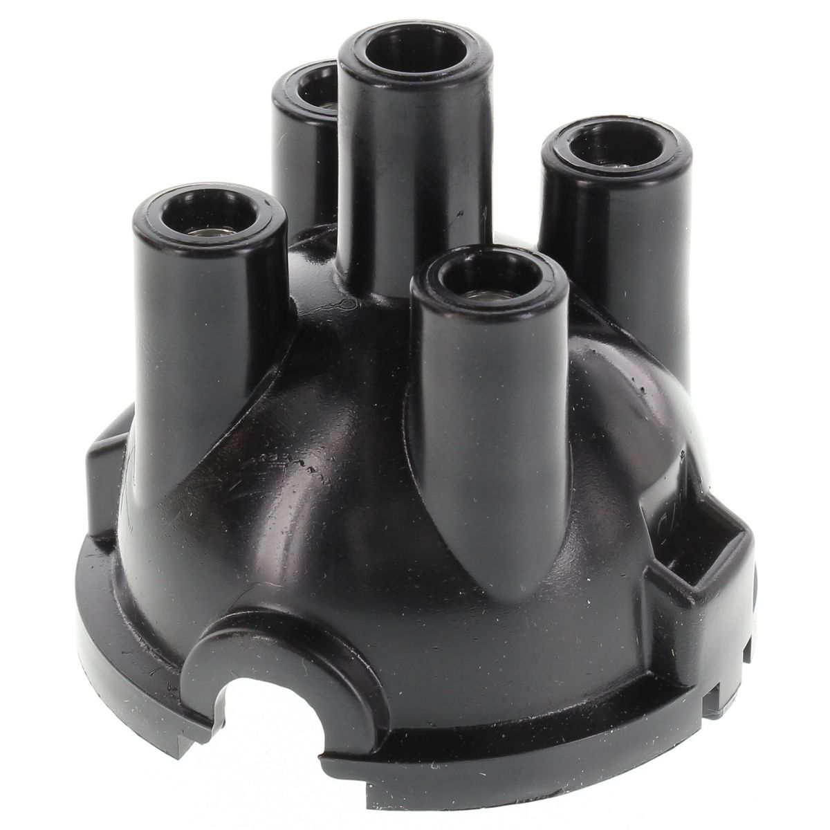 Fuelmiser Distributor Cap BD276