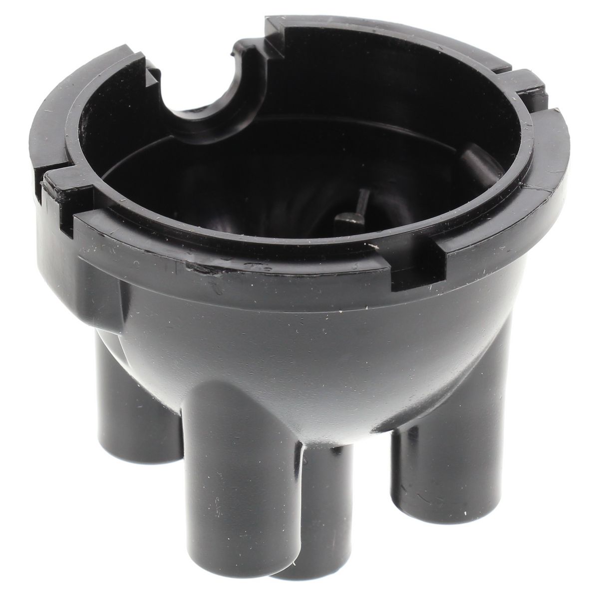 Fuelmiser Distributor Cap BD276