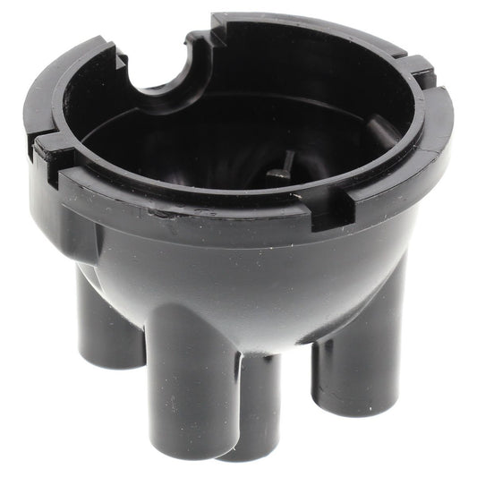 Fuelmiser Distributor Cap BD276