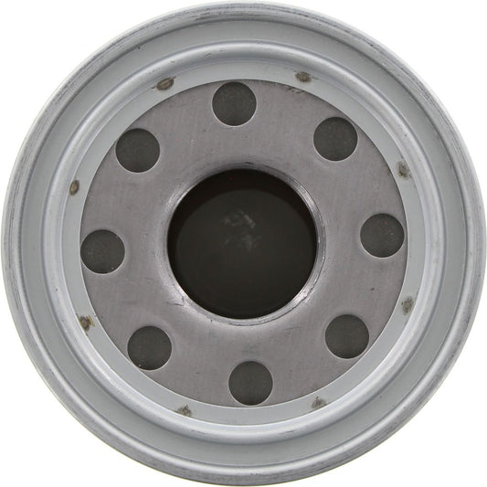 Ryco Oil Filter R14