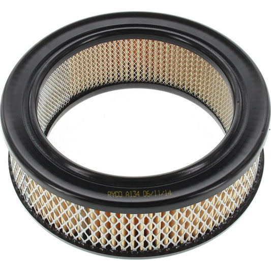 Ryco Air Filter A134