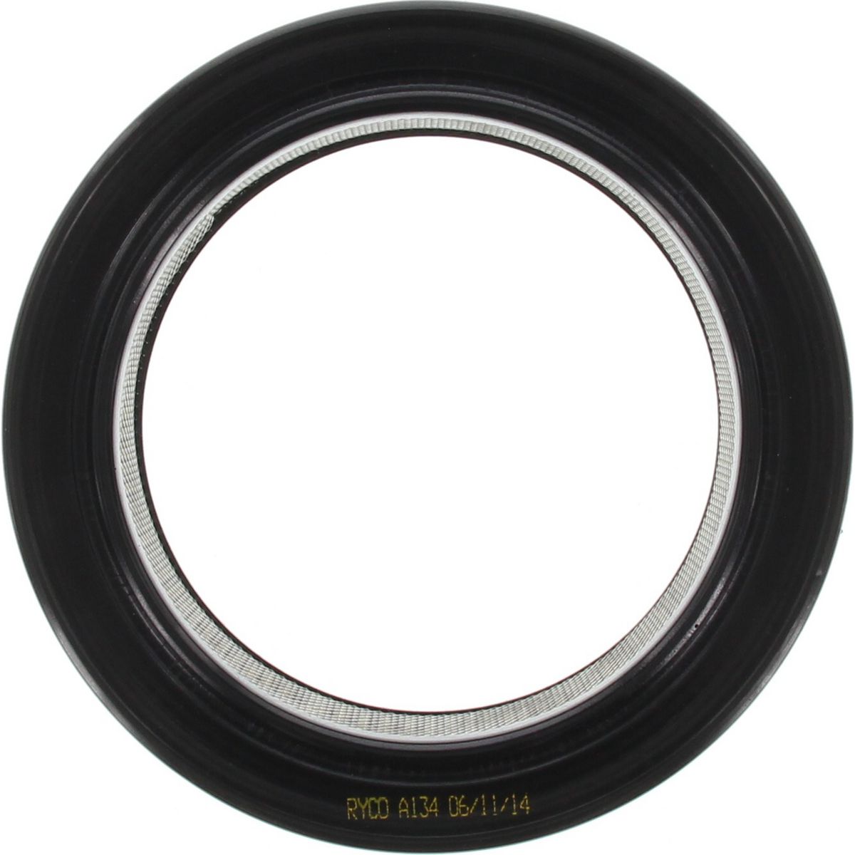 Ryco Air Filter A134
