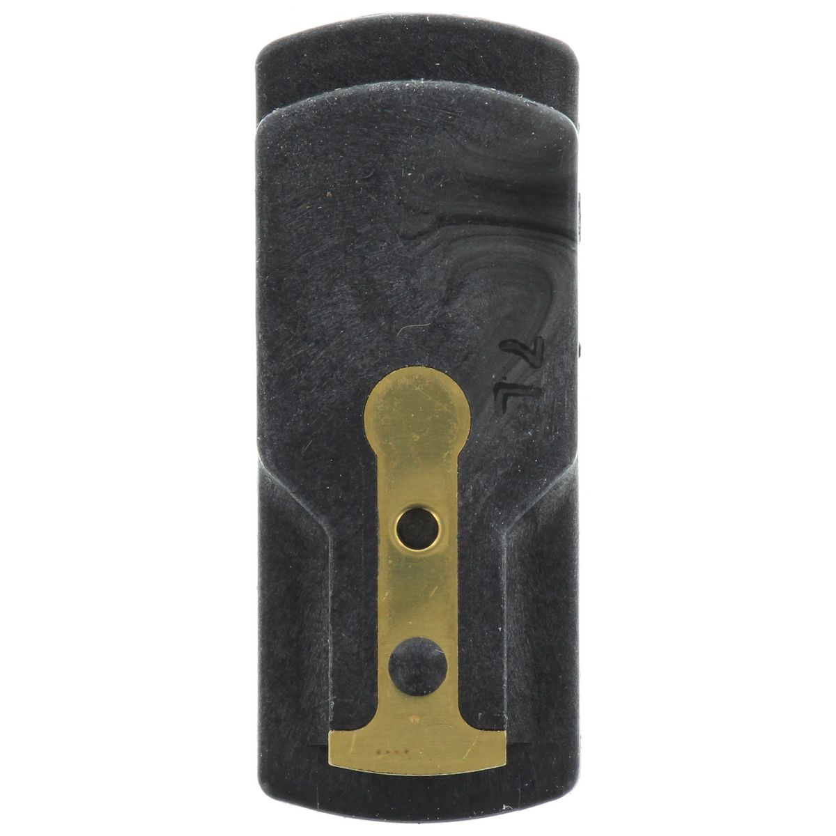 Fuelmiser Distributor Rotor JR517