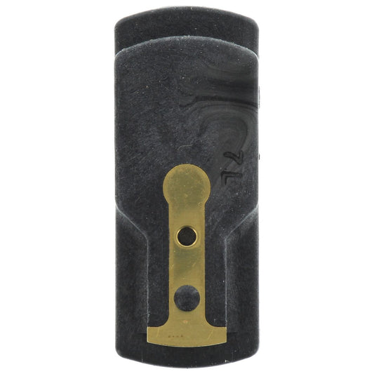 Fuelmiser Distributor Rotor JR517