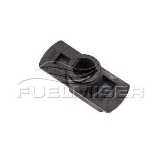Fuelmiser Distributor Rotor JR517