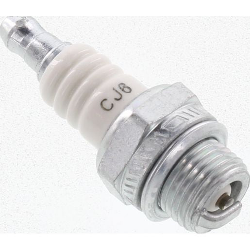 Champion GRP 1 Spark Plug CJ6
