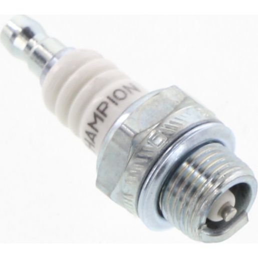 Champion GRP 1 Spark Plug CJ8