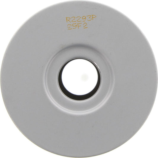 Ryco Oil Filter R2293P