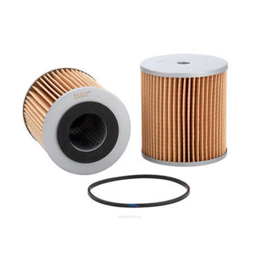 Ryco Fuel Filter R1108P