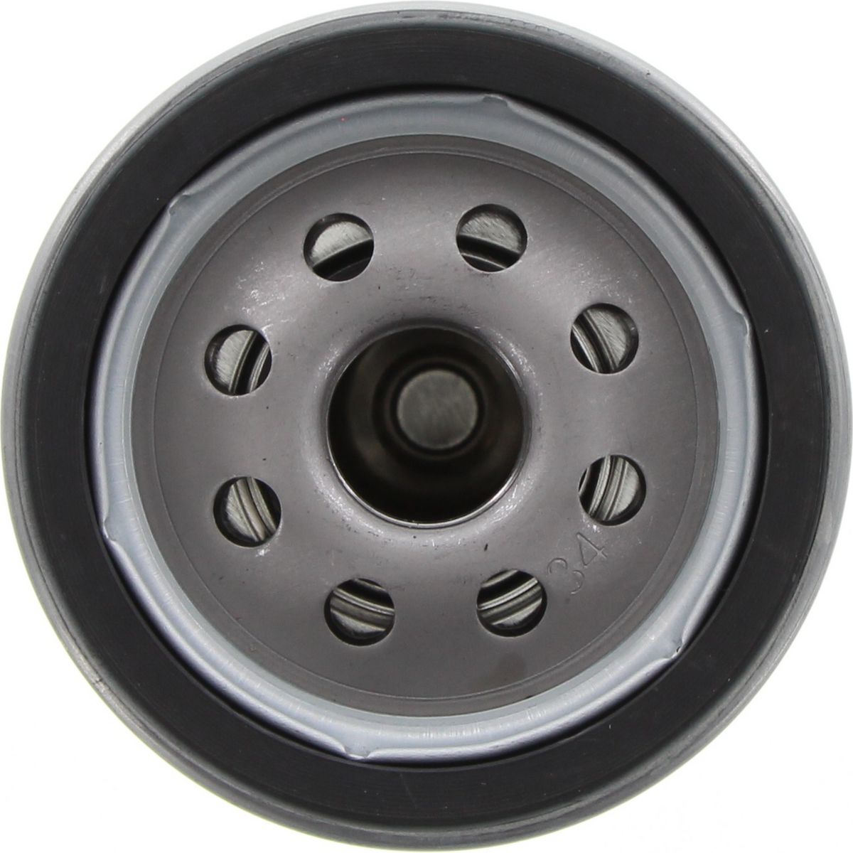 Ryco Oil Filter Z62