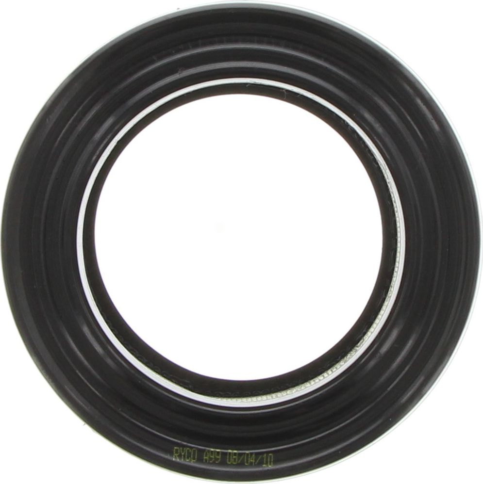 Nason Camshaft Bearing Set - Standard Size 3C8006-STD