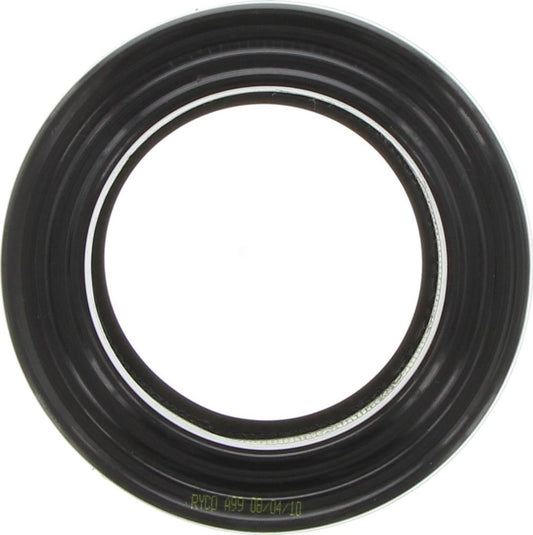 Nason Camshaft Bearing Set - Standard Size 3C8006-STD