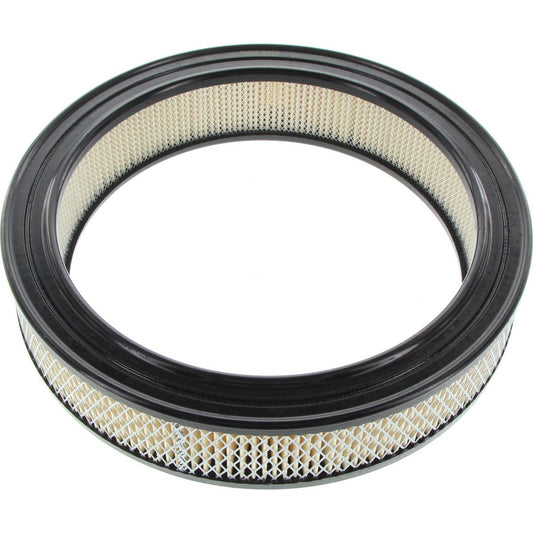 Mackay Shock Absorber Bush A142