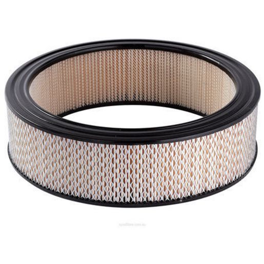 Ryco Air Filter A148
