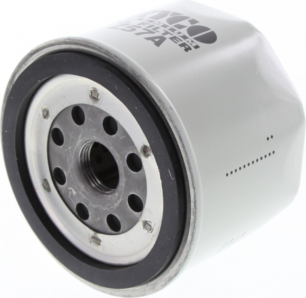 Ryco Oil Filter Z57A