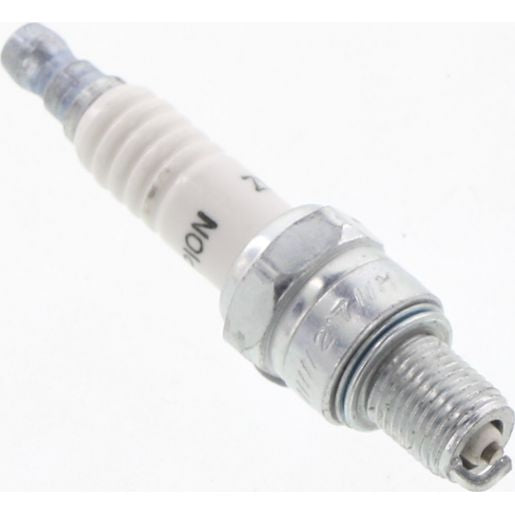 ACL Main Bearing Set - 0.010Inch Oversize 5M1132-010