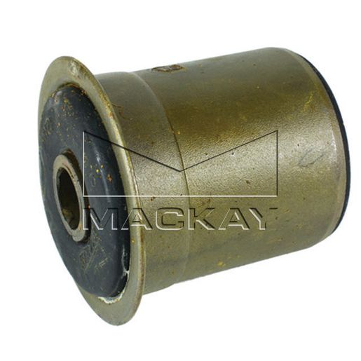 Nason Conrod Bearing Set 4B1141-.25