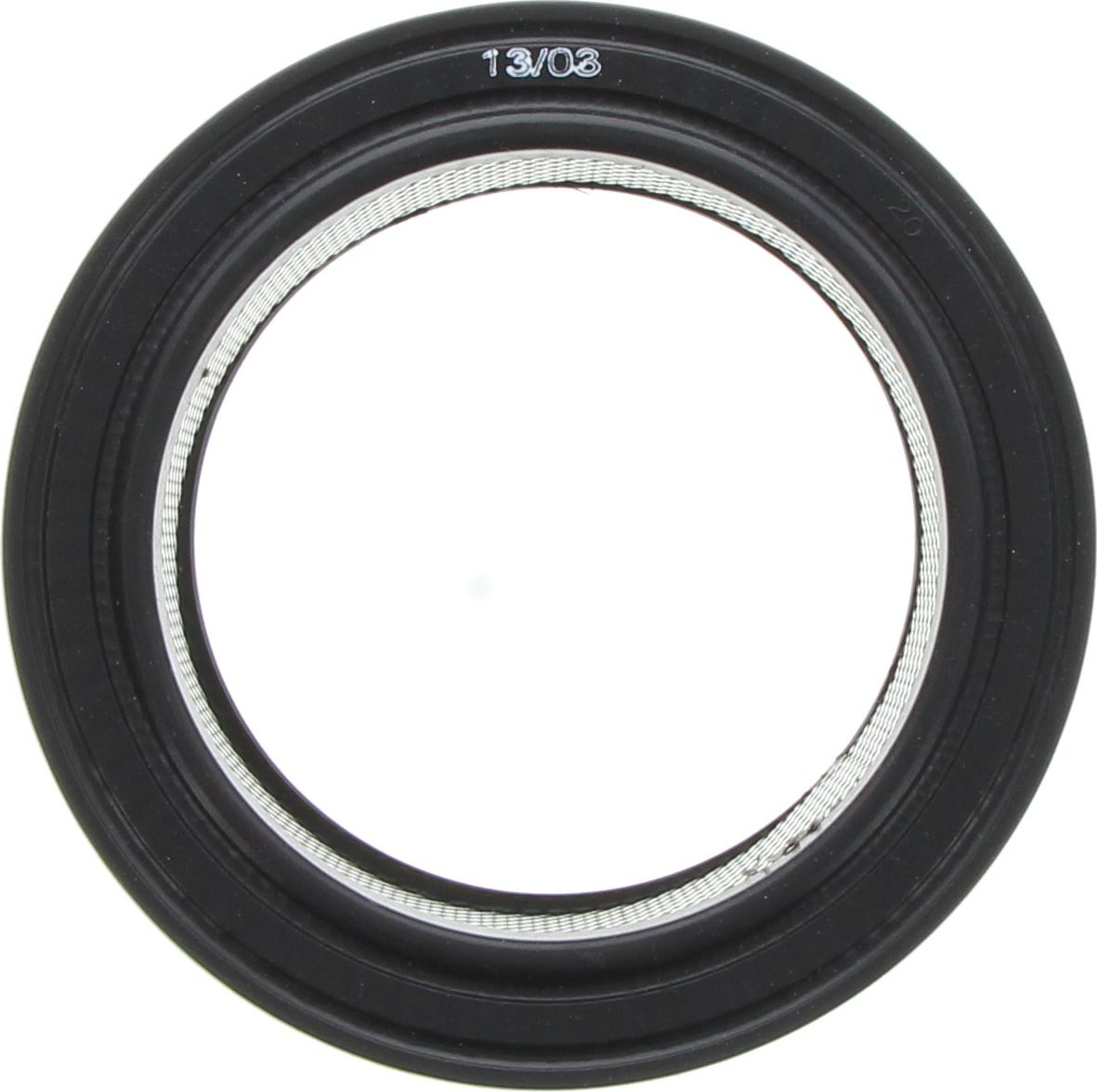 Ryco Air Filter A206