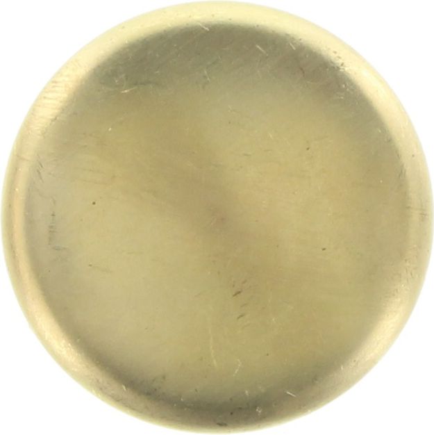 Nason Crankshaft Thrust Washer Set 2T2683-STD