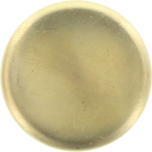Nason Crankshaft Thrust Washer Set 2T2683-STD